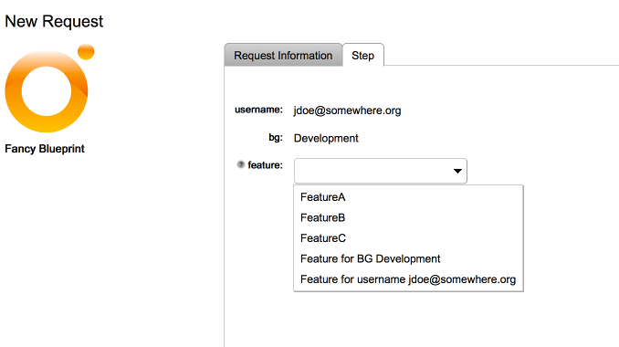 Screen Shot 2014-09-15 at 9.48.35 PM-small