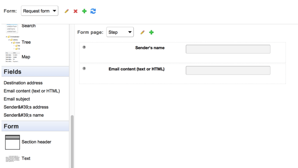 Screen Shot 2014-12-22 at 2.52.18 AM