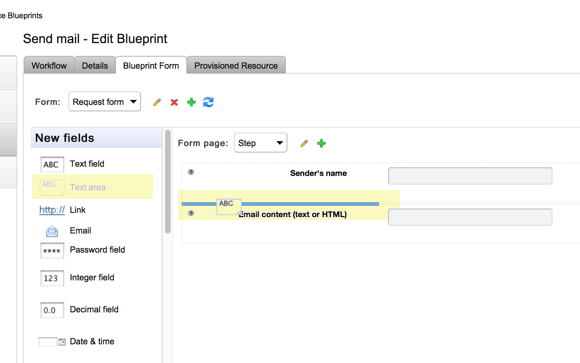 Screen Shot 2014-12-22 at 2.53.23 AM