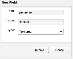Screen Shot 2014-12-22 at 2.53.53 AM
