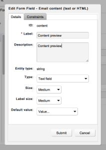 Screen Shot 2014-12-22 at 2.54.41 AM