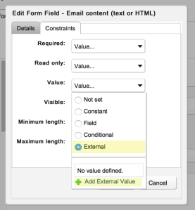 Screen Shot 2014-12-22 at 2.54.55 AM