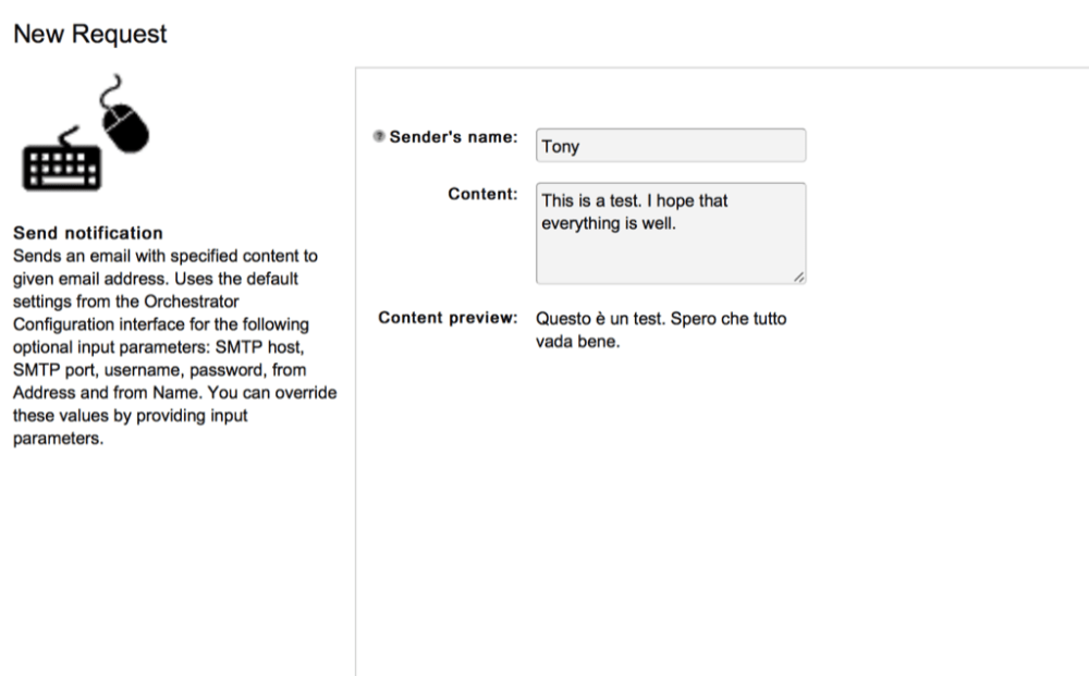 Screen Shot 2014-12-22 at 3.14.03 AM
