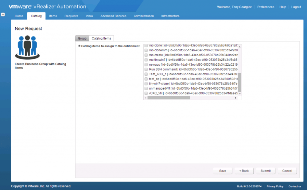 Screen Shot 2015-11-02 at 10.50.16 AM