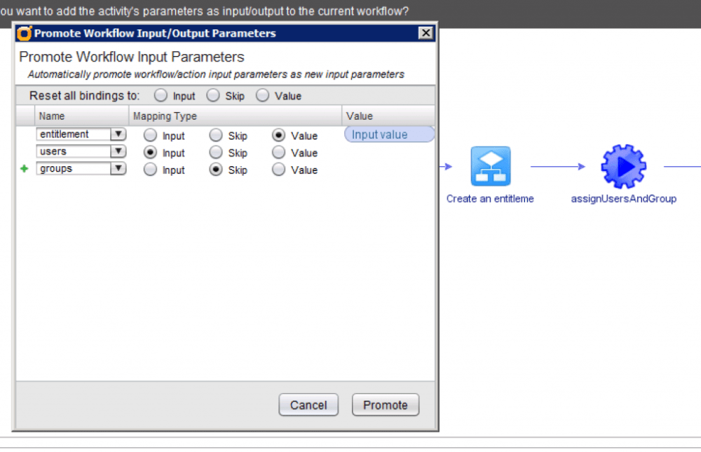 Screen Shot 2015-11-02 at 2.59.26 AM
