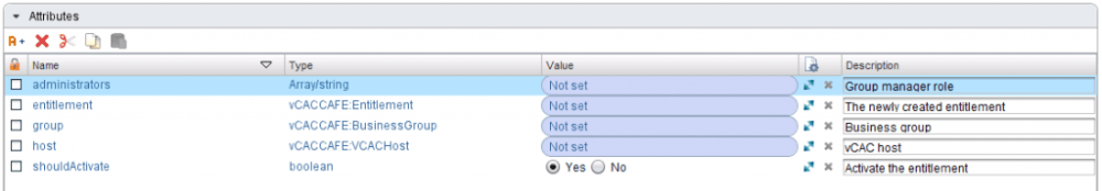 Screen Shot 2015-11-02 at 3.12.48 AM