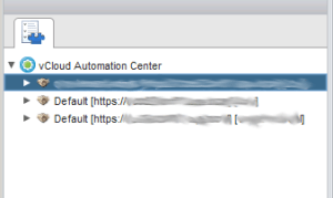Screen Shot 2015-11-02 at 3.17.41 AM