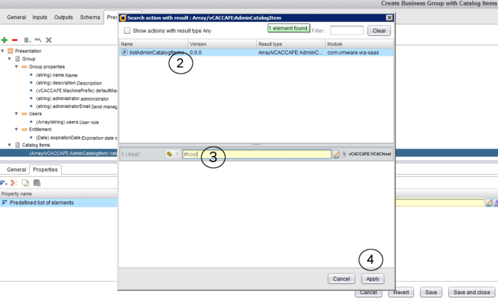 Screen Shot 2015-11-02 at 3.26.45 AM