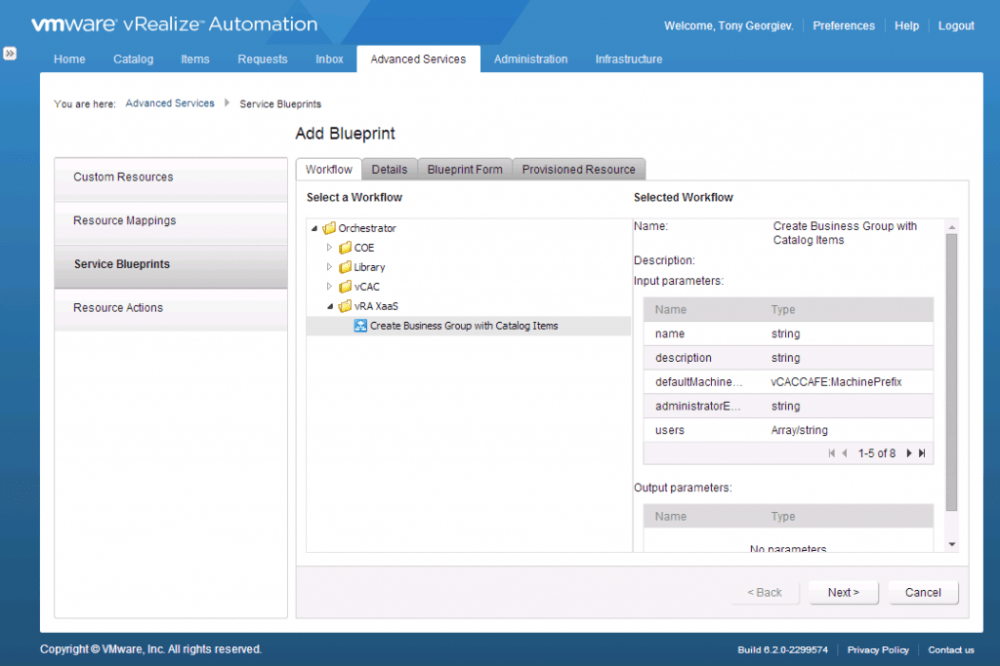 Screen Shot 2015-11-02 at 4-09-04 AM