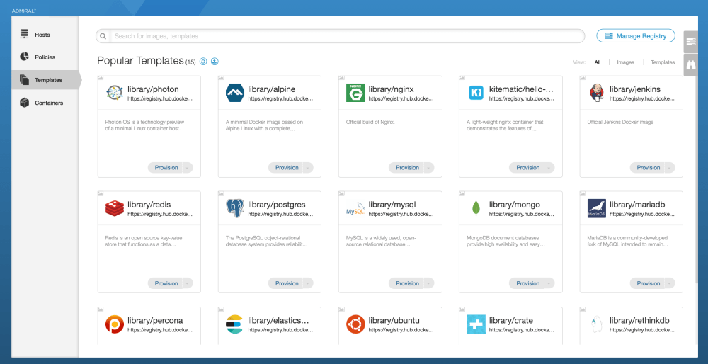 screen-shot-2016-09-25-at-11-34-12-pm